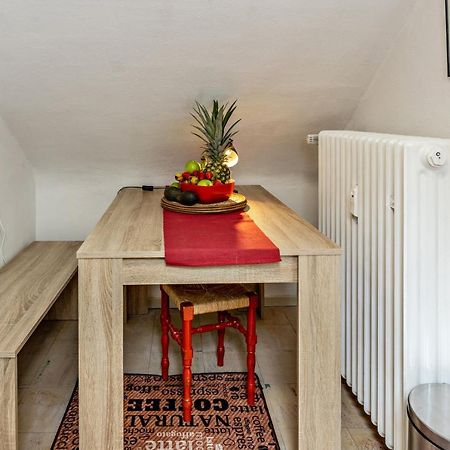 Ferienappartement Sonnenhof Triberg im Schwarzwald Kültér fotó