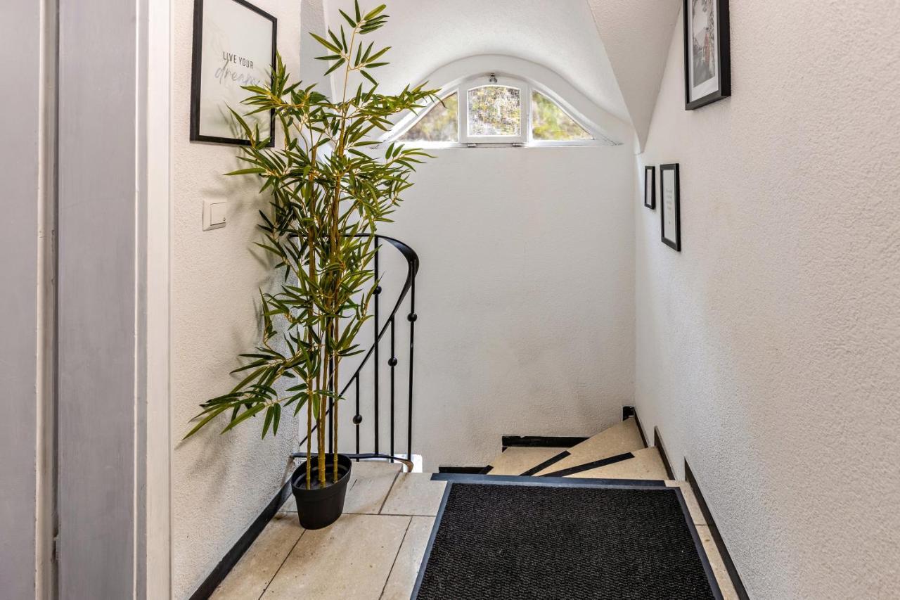 Ferienappartement Sonnenhof Triberg im Schwarzwald Kültér fotó
