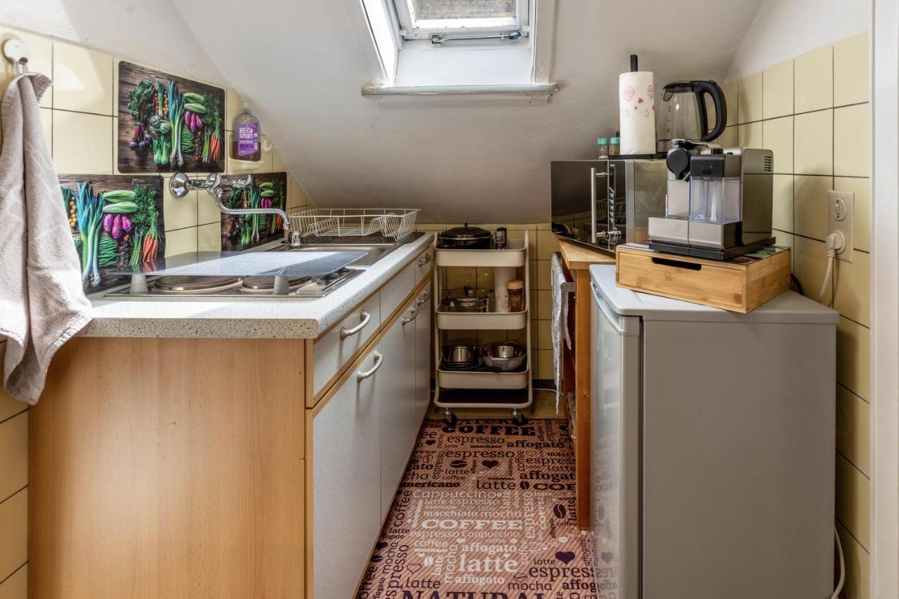Ferienappartement Sonnenhof Triberg im Schwarzwald Kültér fotó